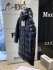 Moncler Jacket MJ323779746909902